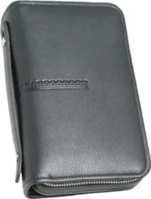 Spy Organizer camera