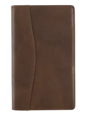 Spy Organizer camera