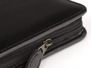 Spy Organizer