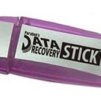 Data Recovery Stick