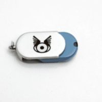 Keylogger and Screen Capture